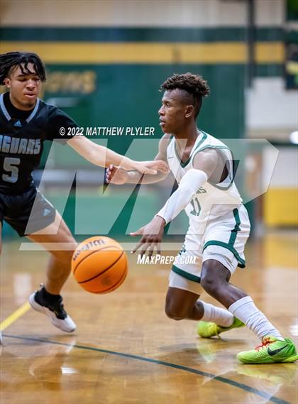 Thumbnail 1 in Overhills @ Westover photogallery.
