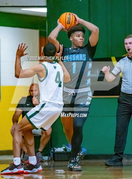 Thumbnail 1 in Overhills @ Westover photogallery.