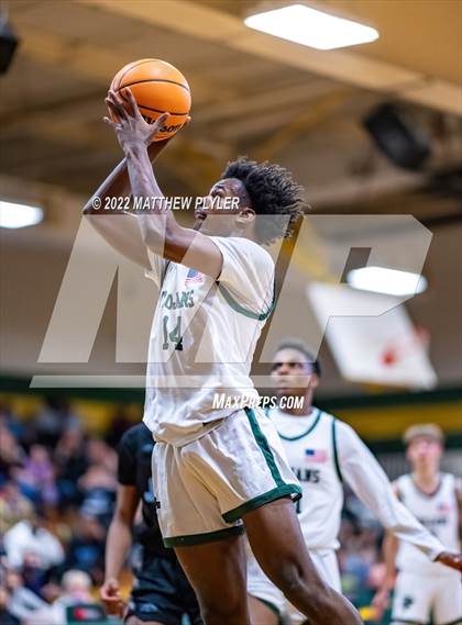 Thumbnail 3 in Overhills @ Westover photogallery.