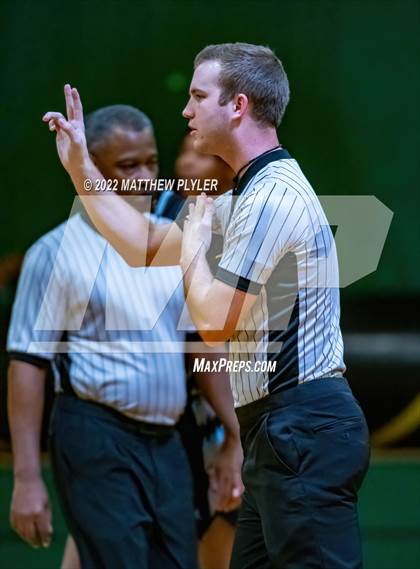 Thumbnail 1 in Overhills @ Westover photogallery.