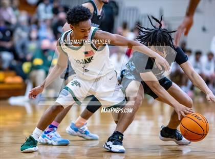 Thumbnail 3 in Overhills @ Westover photogallery.