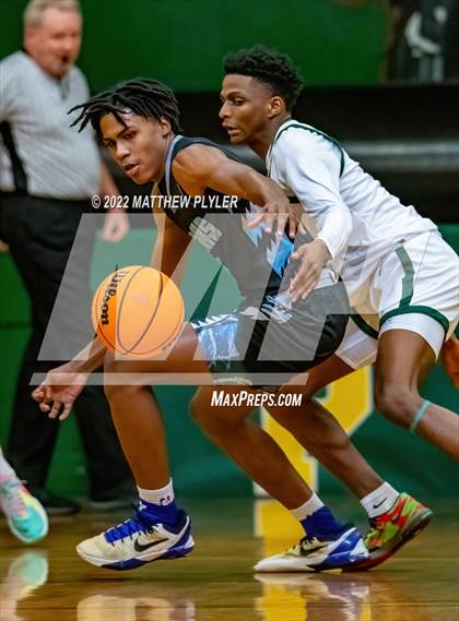 Thumbnail 1 in Overhills @ Westover photogallery.