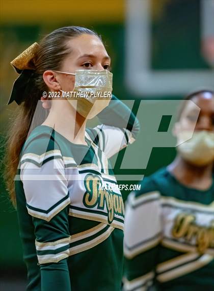 Thumbnail 2 in Overhills @ Westover photogallery.