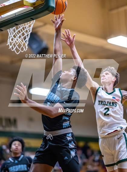 Thumbnail 3 in Overhills @ Westover photogallery.