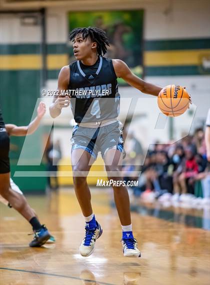 Thumbnail 1 in Overhills @ Westover photogallery.