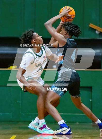 Thumbnail 2 in Overhills @ Westover photogallery.