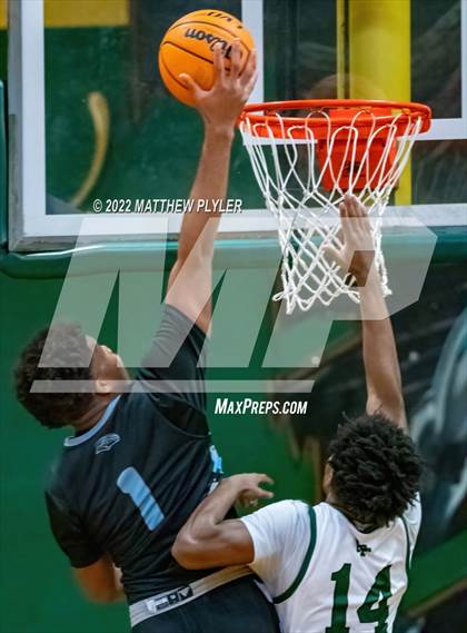 Thumbnail 2 in Overhills @ Westover photogallery.