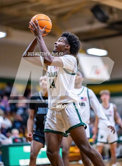 Thumbnail 2 in Overhills @ Westover photogallery.