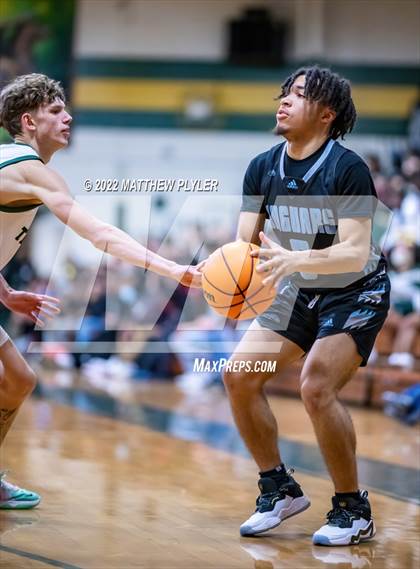 Thumbnail 2 in Overhills @ Westover photogallery.