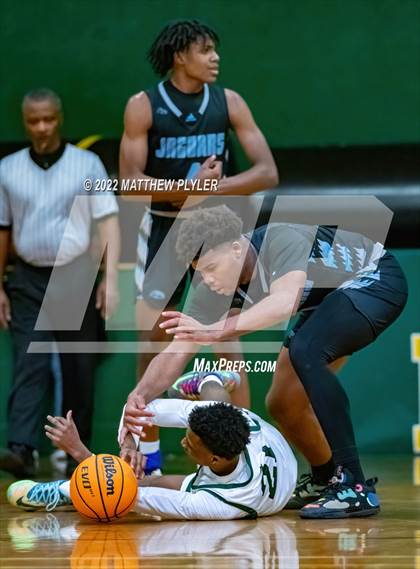 Thumbnail 2 in Overhills @ Westover photogallery.