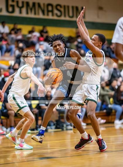 Thumbnail 1 in Overhills @ Westover photogallery.