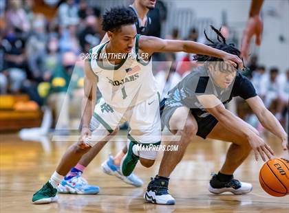 Thumbnail 1 in Overhills @ Westover photogallery.
