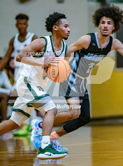 Thumbnail 2 in Overhills @ Westover photogallery.
