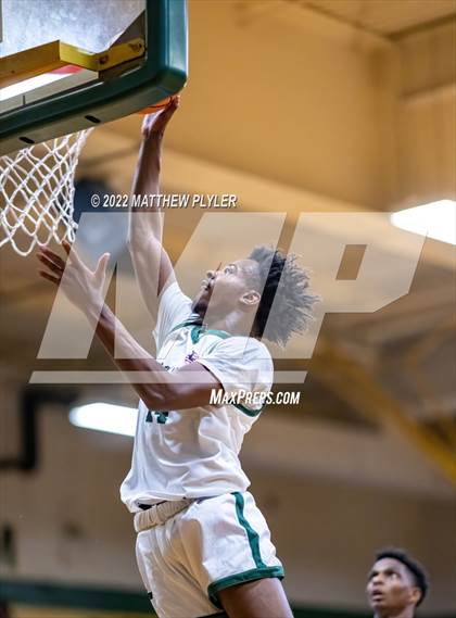 Thumbnail 2 in Overhills @ Westover photogallery.