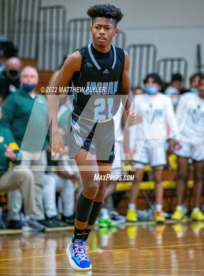 Thumbnail 3 in Overhills @ Westover photogallery.