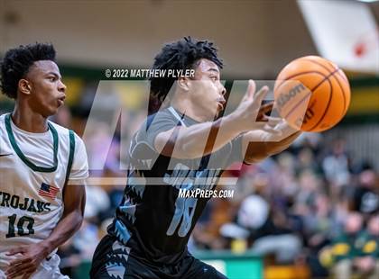 Thumbnail 2 in Overhills @ Westover photogallery.