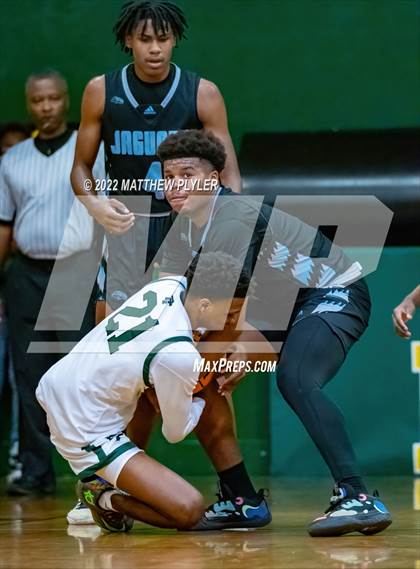 Thumbnail 3 in Overhills @ Westover photogallery.
