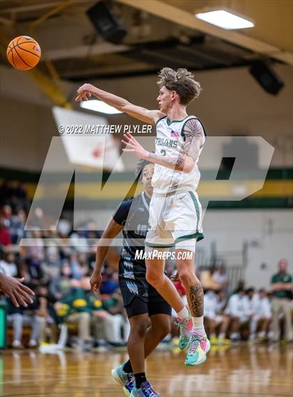 Thumbnail 3 in Overhills @ Westover photogallery.