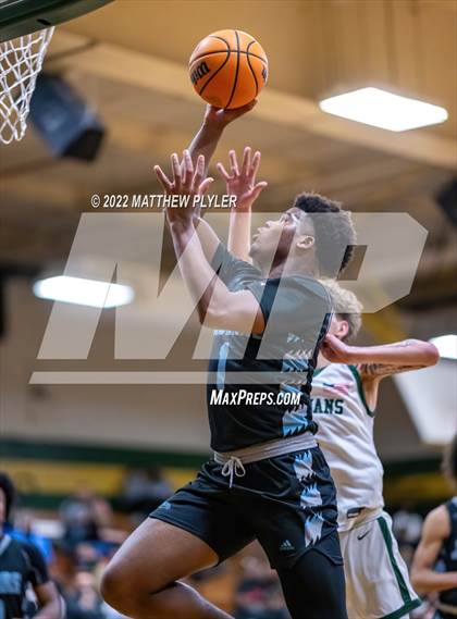 Thumbnail 1 in Overhills @ Westover photogallery.