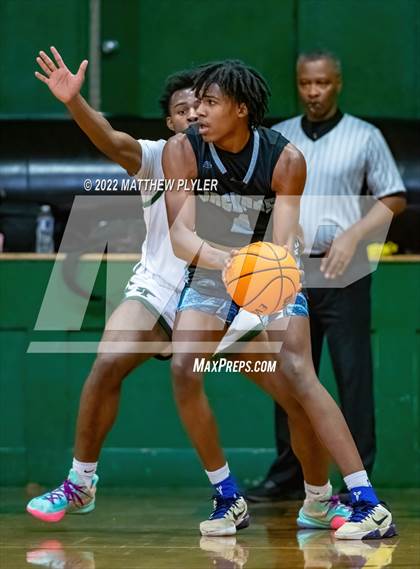 Thumbnail 3 in Overhills @ Westover photogallery.