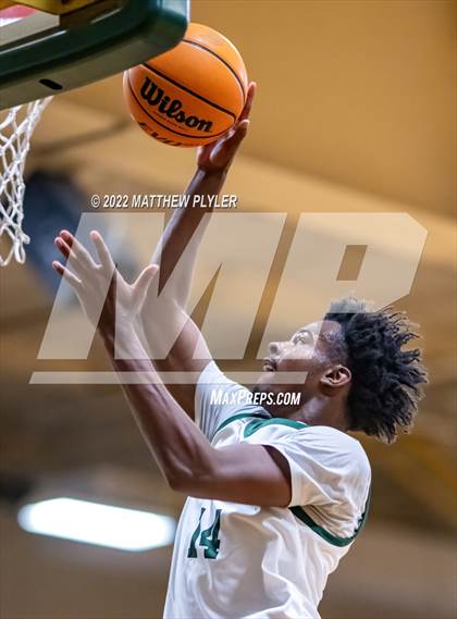 Thumbnail 3 in Overhills @ Westover photogallery.