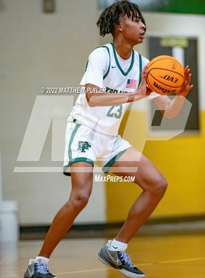 Thumbnail 2 in Overhills @ Westover photogallery.