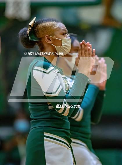 Thumbnail 3 in Overhills @ Westover photogallery.