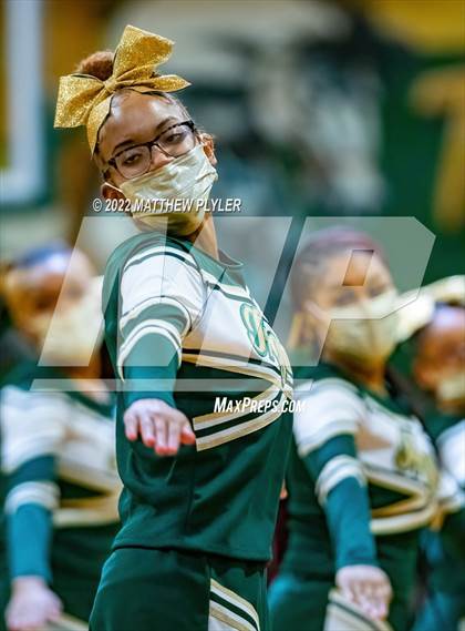 Thumbnail 1 in Overhills @ Westover photogallery.