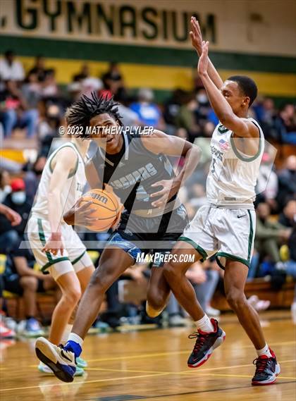 Thumbnail 3 in Overhills @ Westover photogallery.