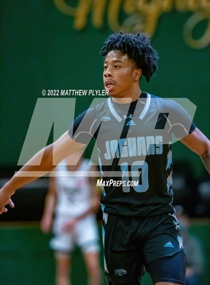 Thumbnail 2 in Overhills @ Westover photogallery.