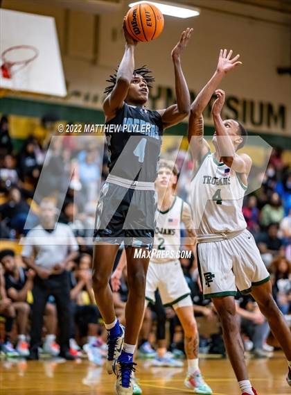 Thumbnail 1 in Overhills @ Westover photogallery.