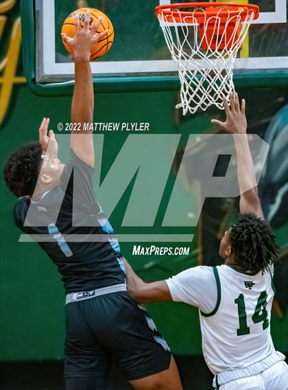 Thumbnail 1 in Overhills @ Westover photogallery.