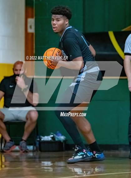 Thumbnail 2 in Overhills @ Westover photogallery.