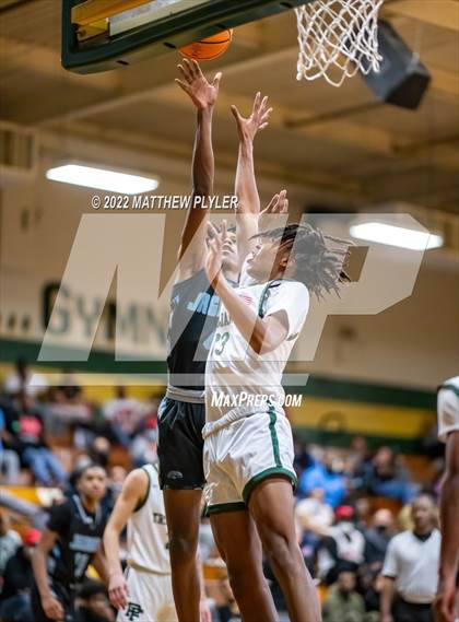 Thumbnail 2 in Overhills @ Westover photogallery.
