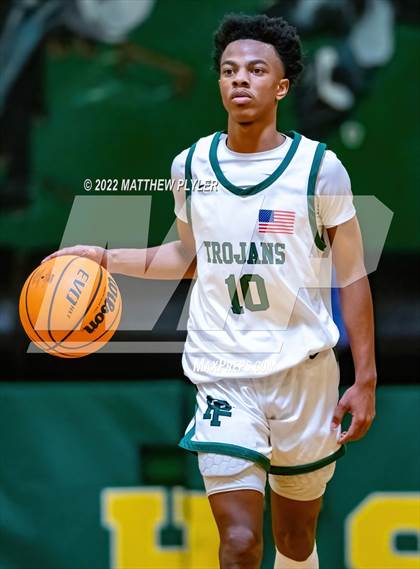 Thumbnail 3 in Overhills @ Westover photogallery.