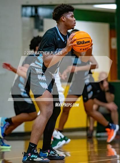 Thumbnail 2 in Overhills @ Westover photogallery.