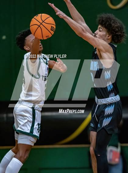 Thumbnail 3 in Overhills @ Westover photogallery.