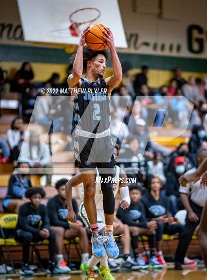 Thumbnail 2 in Overhills @ Westover photogallery.