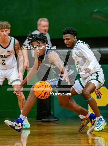 Thumbnail 2 in Overhills @ Westover photogallery.