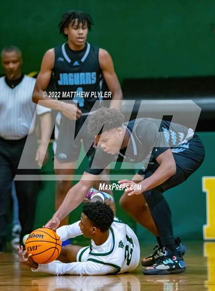 Thumbnail 1 in Overhills @ Westover photogallery.