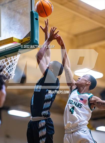 Thumbnail 1 in Overhills @ Westover photogallery.