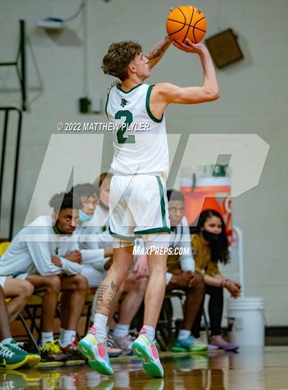 Thumbnail 3 in Overhills @ Westover photogallery.