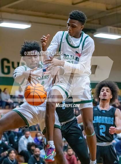 Thumbnail 2 in Overhills @ Westover photogallery.