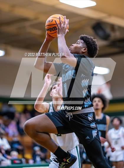 Thumbnail 2 in Overhills @ Westover photogallery.