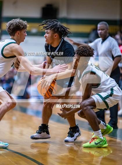 Thumbnail 3 in Overhills @ Westover photogallery.