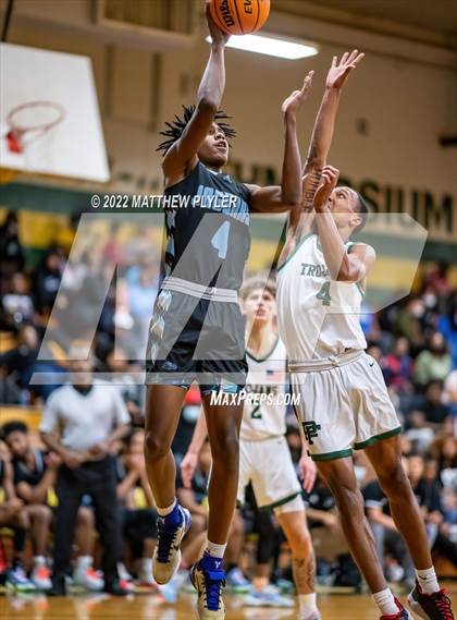 Thumbnail 2 in Overhills @ Westover photogallery.