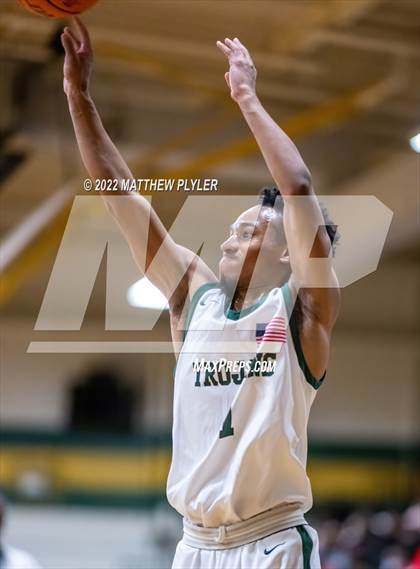 Thumbnail 3 in Overhills @ Westover photogallery.