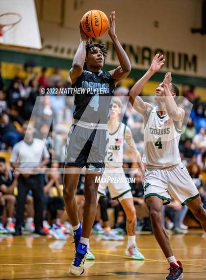Thumbnail 3 in Overhills @ Westover photogallery.