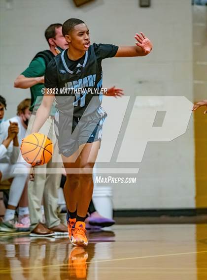 Thumbnail 2 in Overhills @ Westover photogallery.