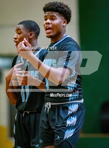 Thumbnail 3 in Overhills @ Westover photogallery.